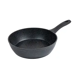 Набір глибоких сковорідок 24см та 26см Prime Chef Krauff + Дозатор для олії Krauff - мініатюра 8