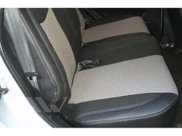 Авточохли модельні MW Brothers для Ssang Yong Kyron c 2006 - мініатюра 6