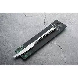 Набір столових ножів Gusto Titanium GT-K063-2, 2 шт.(114501) - мініатюра 3