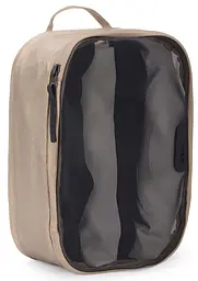 Дорожная сумка Thule Packing Cube - Small - TPCS-201 Gentle Бежевый (7248711)