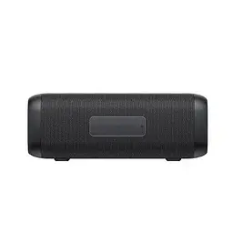 Колонка портативна HV-SK835BT Black, 10 Вт Havit teh0021007 - мініатюра 3
