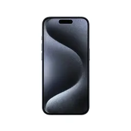 Мобільний телефон Apple iPhone 15 Pro 256Gb Blue Titanium (REF B) BREEZY (2BMTV63) - мініатюра 2