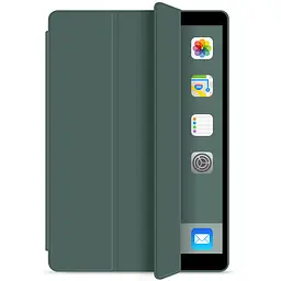 Чохол-книжка Smart Case iPad Pro (11/2020) Pine зелений (20)