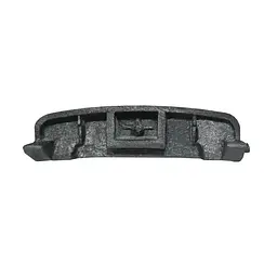 Ручка кришки мультиварки Zelmer EK1300 - мініатюра 3