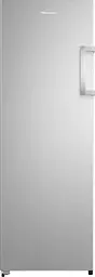 Морозильна камера Hisense FV298N4ACE (6984892)