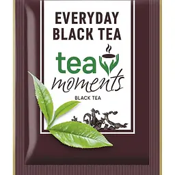 Набір чаїв Tea Moments Assorted for You 4 види 24 шт. (920166) - мініатюра 2