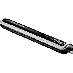 Випрямляч для волосся Remington Pearl S9500 - мініатюра 5