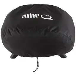 Чохол для гриля Weber серії Q1000N/Q1200N (3400851)