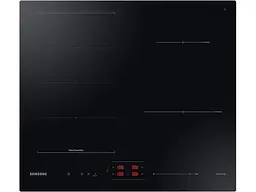 Варильна поверхня Samsung NZ64B6056FK