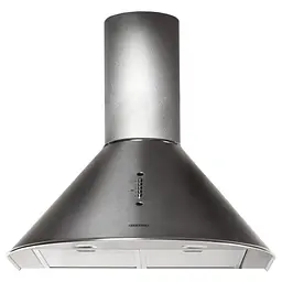 Витяжка купольна Eleyus Viola 750 60 IS - мініатюра 2