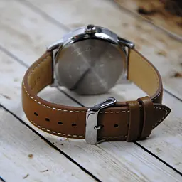 Годинник Casio MTP-E312L-5BVDF - мініатюра 4