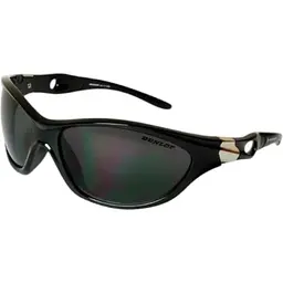 Окуляри Dunlop 343 (AVK-DNLP343BLK)