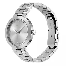 Годинник Armani Exchange AX5170 - мініатюра 5