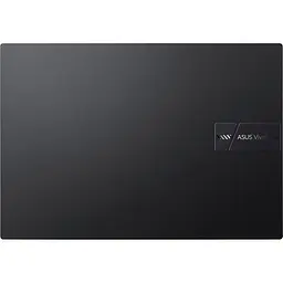 Ноутбук Asus VivoBook 16 R1605VA [R1605VA-MB435] [132623] - мініатюра 6