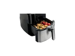 Фритюрниця Gorenje AF1700DB - мініатюра 3