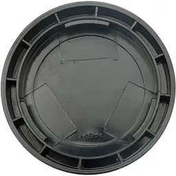Кришка об'єктива Panasonic DMW-LRC1GU - мініатюра 3