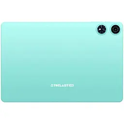 Планшет Teclast P50AI 6/128 Blue - мініатюра 4