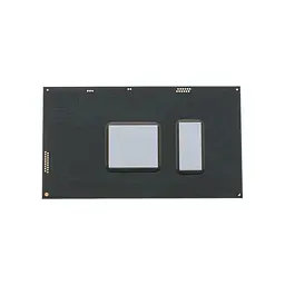 Процесор Intel Core i5-6300U (Skylake-U Dual Core 2.4-3Ghz 3Mb L3 TDP 15W Socket BGA1356) для ноутбука (SR2F0)(Ref.)