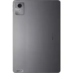 Планшет Lenovo Tab K10 8/128GB Wi-Fi TB330FU Gray (CN+Global ROM) (без стілусу) - мініатюра 2