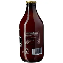 Соус Agromonte Salsa Pronta Di Ciliegino з помідорів чері 330 г - мініатюра 2