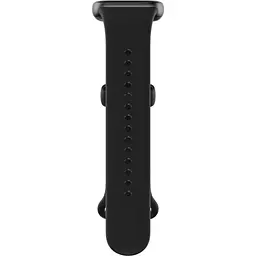 Фітнес браслет Xiaomi Smart Band 10 Pro BHR08W9GL Midnight Black (1207856) - мініатюра 8