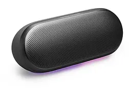Портативна акустика Harman Kardon Luna 2 Black (HKLUNA2BLKEU) - мініатюра 9