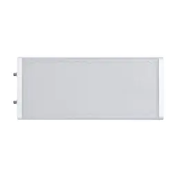 Корпус для ПК Lian Li A3-mATX / ITX, White (G99.A3W.00) - мініатюра 6