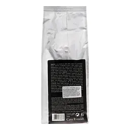 Кава в зернах Casa Rinaldi Superior The Espresso 1 кг - мініатюра 5