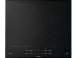 Індукційна варильна поверхня Gorenje GI6432BSCWF