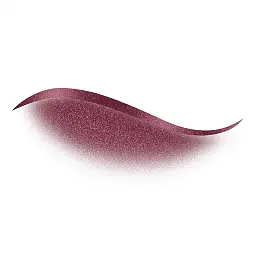 Рідкі тіні для повік Max Factor Eyefinity All Day Eyeshadow, відтінок 009 (Sultry Burgundy), 2,55 г (8000019630857) - мініатюра 2