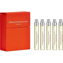 Ormonde Jayne Champaca 5*8 мл парфумована вода
