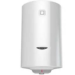 Бойлер Ariston PRO1 R 100 VTS 18K (3201817)