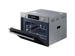 Духова шафа Samsung NQ5B4553FBS - мініатюра 6
