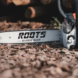 Ланцюг для пили XPRO 47 вузлів 8'' (44560-_195) - мініатюра 6