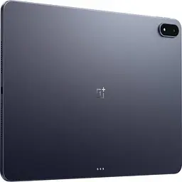 Планшет OnePlus Pad 3 16/512GB Storm Blue (Global Version) - мініатюра 3