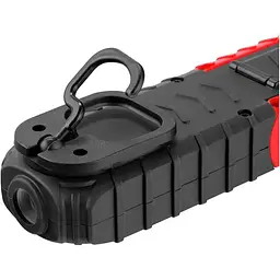 Ліхтарик Ronix RH-4275 [106893] - мініатюра 5