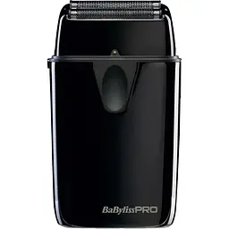 Шейвер Babyliss Pro UVFOIL02 FXLFS2E [153081]