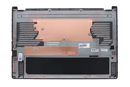Піддон (нижня кришка, Bottom Case) для ноутбука Asus ROG Zephyrus M16 GU603HE, GU603HM (90NR0BL3-R7DP10) Оригінал від Asus - мініатюра 2