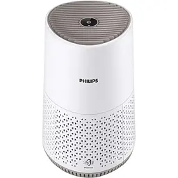 Очищувач повітря Philips AC0650/10 - мініатюра 3