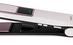 Випрямляч для волосся Rowenta SF7460 [70415] - мініатюра 6