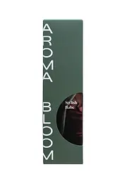 Аромадифузор для дому Aroma Bloom Стильна штучка, 100 мл - мініатюра 2
