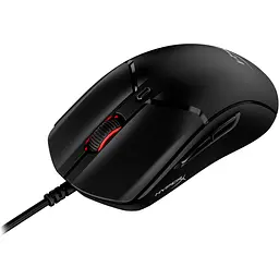 Миша HyperX Pulsefire Haste 2 Black (6N0A7AA) [86121] - мініатюра 3