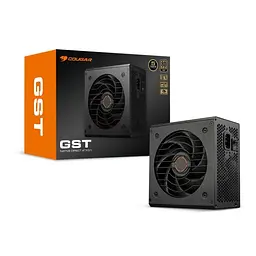 Блок живлення Cougar 750W (GST 750)