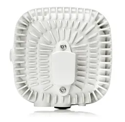 Точка доступу Aruba AP-565 (RW) Outdoor 11ax AP R4W43A (APEX0565) - мініатюра 3