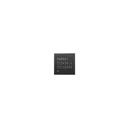Мікросхема Qualcomm PM8901 контролер управління живленням
