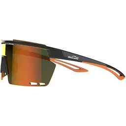 Окуляри Magicshine Rouleur Red (1033-MSN GL4329) - мініатюра 3