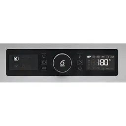Електрична духова шафа Whirlpool AKZ9 6230 IX - мініатюра 6