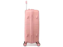 Валіза Semi Line 28 L Rose (T5779-3) - мініатюра 9
