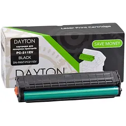 Картридж Dayton Pantum PC-211EV для P2200/P2207/P2500W/P2507 (DN-PANT-PC211EV)