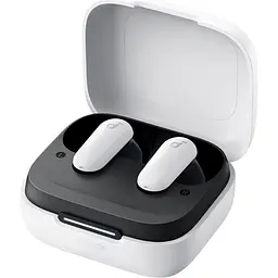 Навушники SoundСore P30i White [A3959Z21] [136810] - мініатюра 4